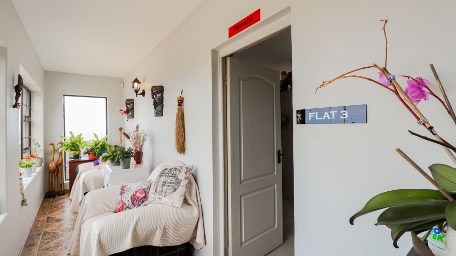  Bedroom Property for Sale in Dana Bay Western Cape